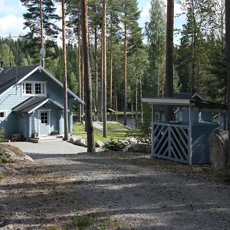 Safiiri * Holiseva