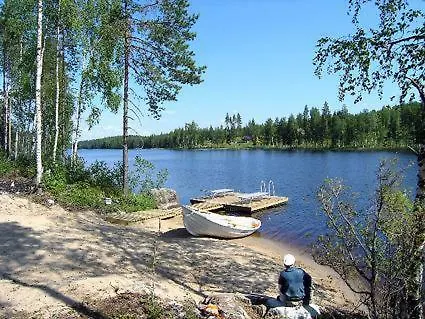Safiiri * Holiseva