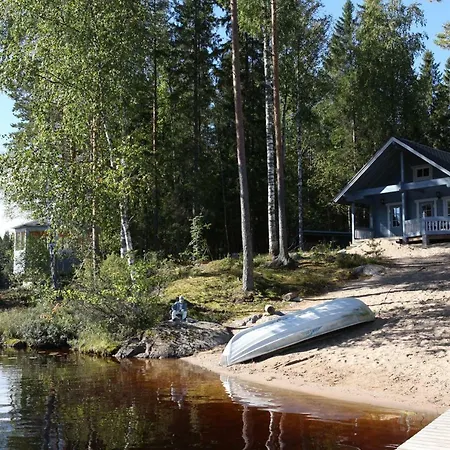 Safiiri *