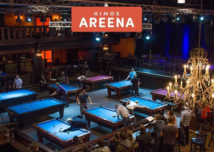 Hébergement de vacances Safiiri *